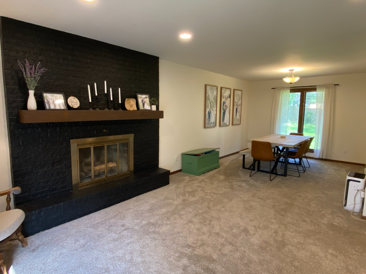 Private Bed and Bath In Quiet Madison Neighborhood - Photo 11