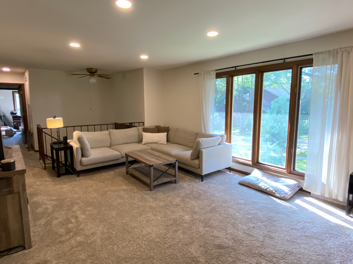 Private Bed and Bath In Quiet Madison Neighborhood - Photo 12