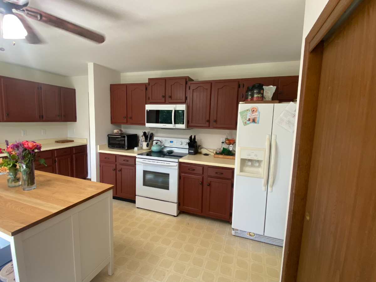 Private Bed and Bath In Quiet Madison Neighborhood - Photo 8