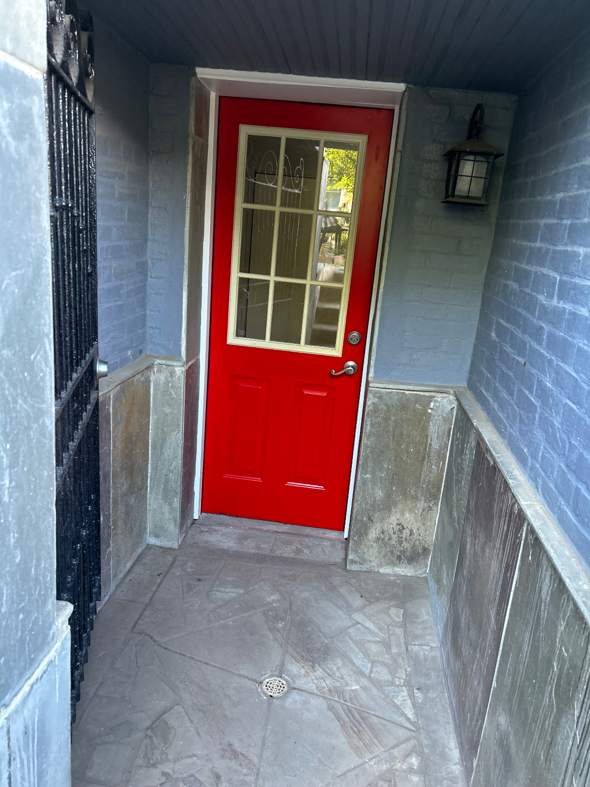 One Bedroom & Den in Walkable, Charming, DC Neighborhood - Near Union Market, Capitol Hill, Washingt - Photo 5