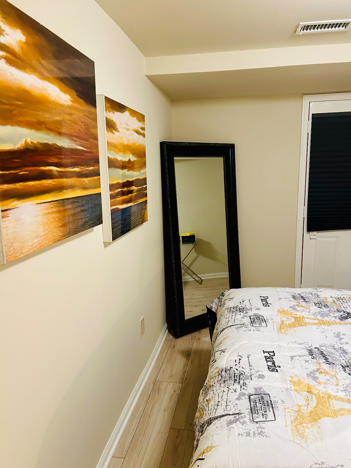 One Bedroom & Den in Walkable, Charming, DC Neighborhood - Near Union Market, Capitol Hill, Washingt - Photo 10
