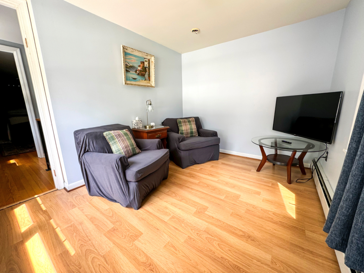 Charming Dorset Cottage Retreat - Photo 12
