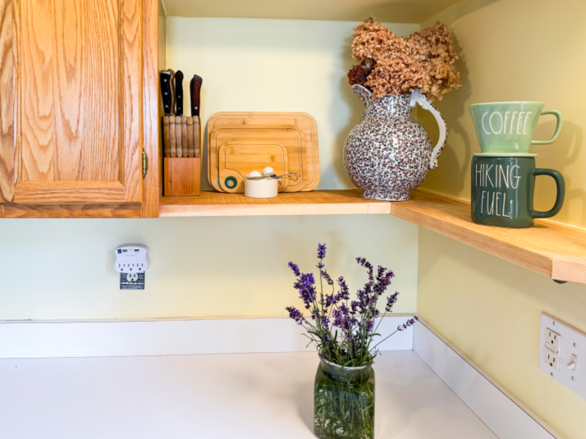 Charming Dorset Cottage Retreat - Photo 7