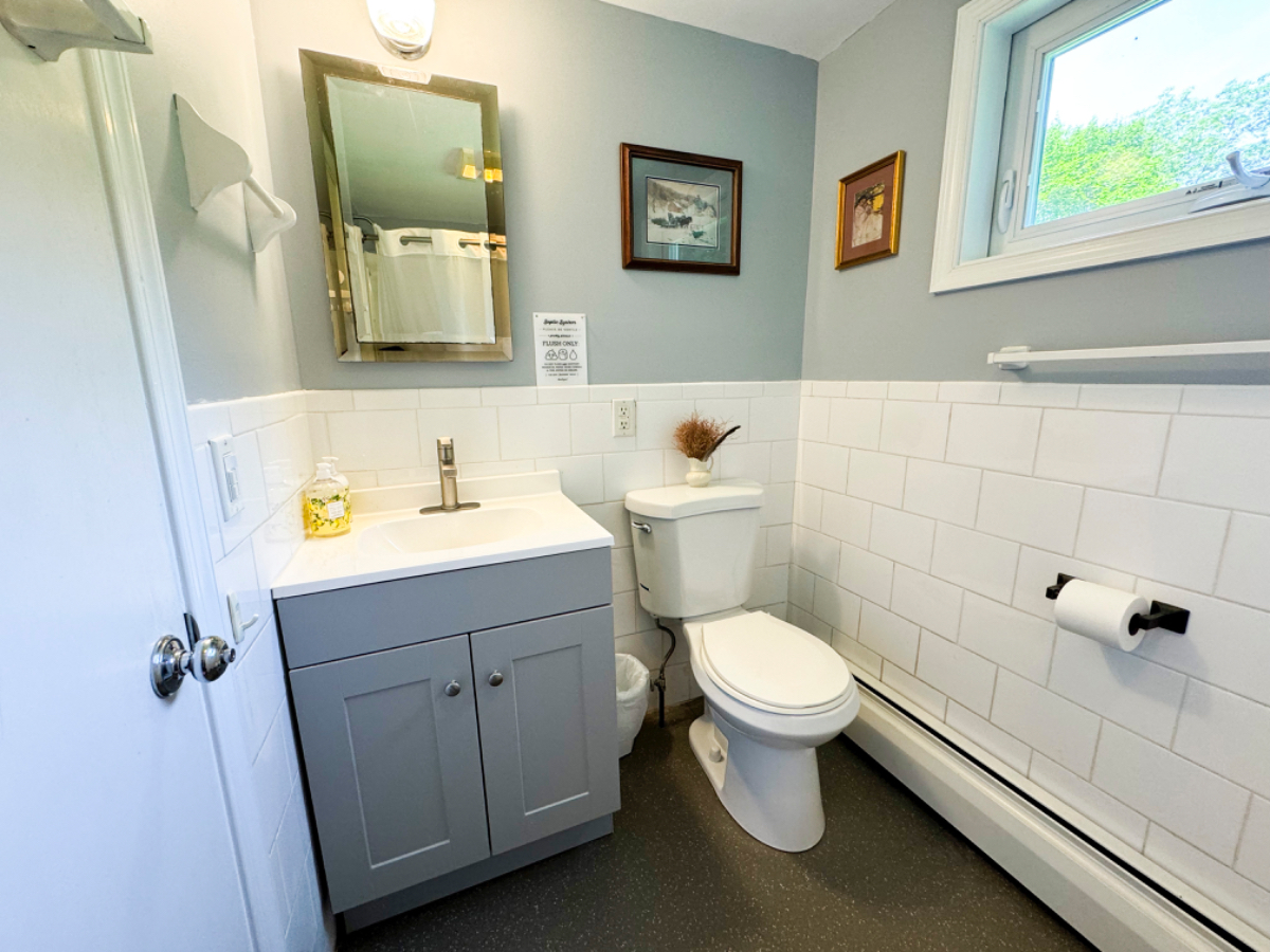 Charming Dorset Cottage Retreat - Photo 11