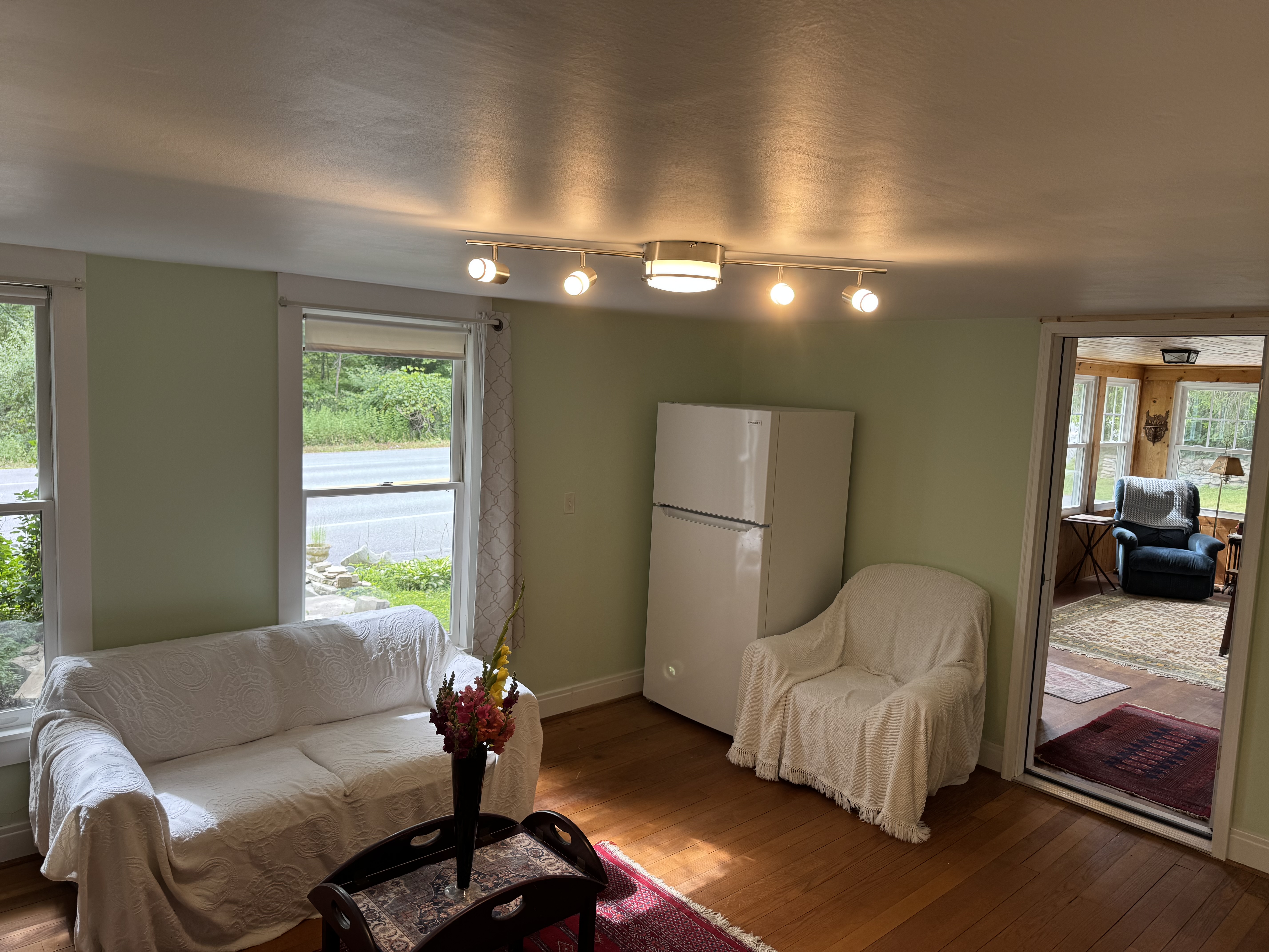 Charming Dorset Cottage Retreat - Photo 4