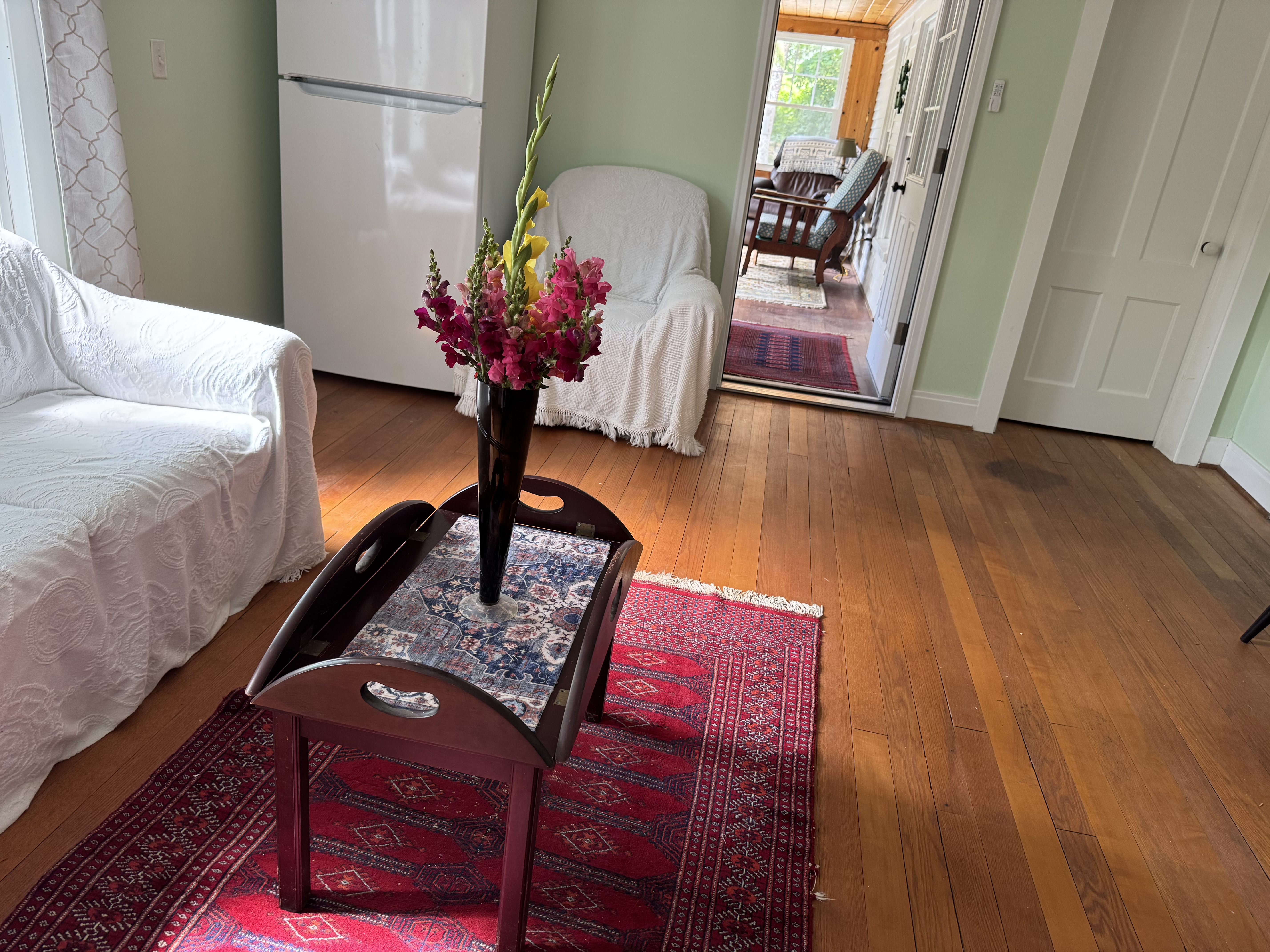 Charming Dorset Cottage Retreat - Photo 1