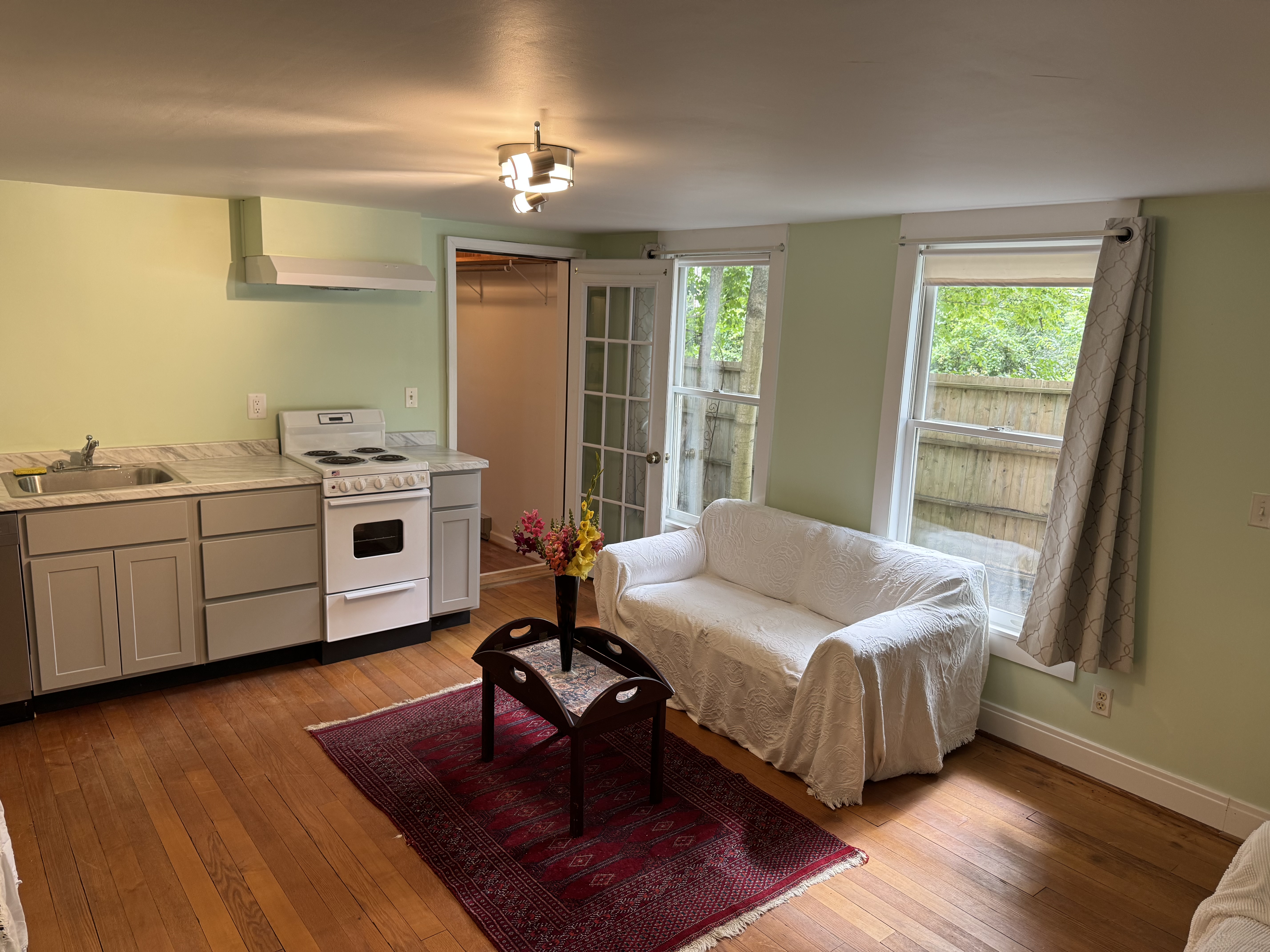Charming Dorset Cottage Retreat - Photo 3