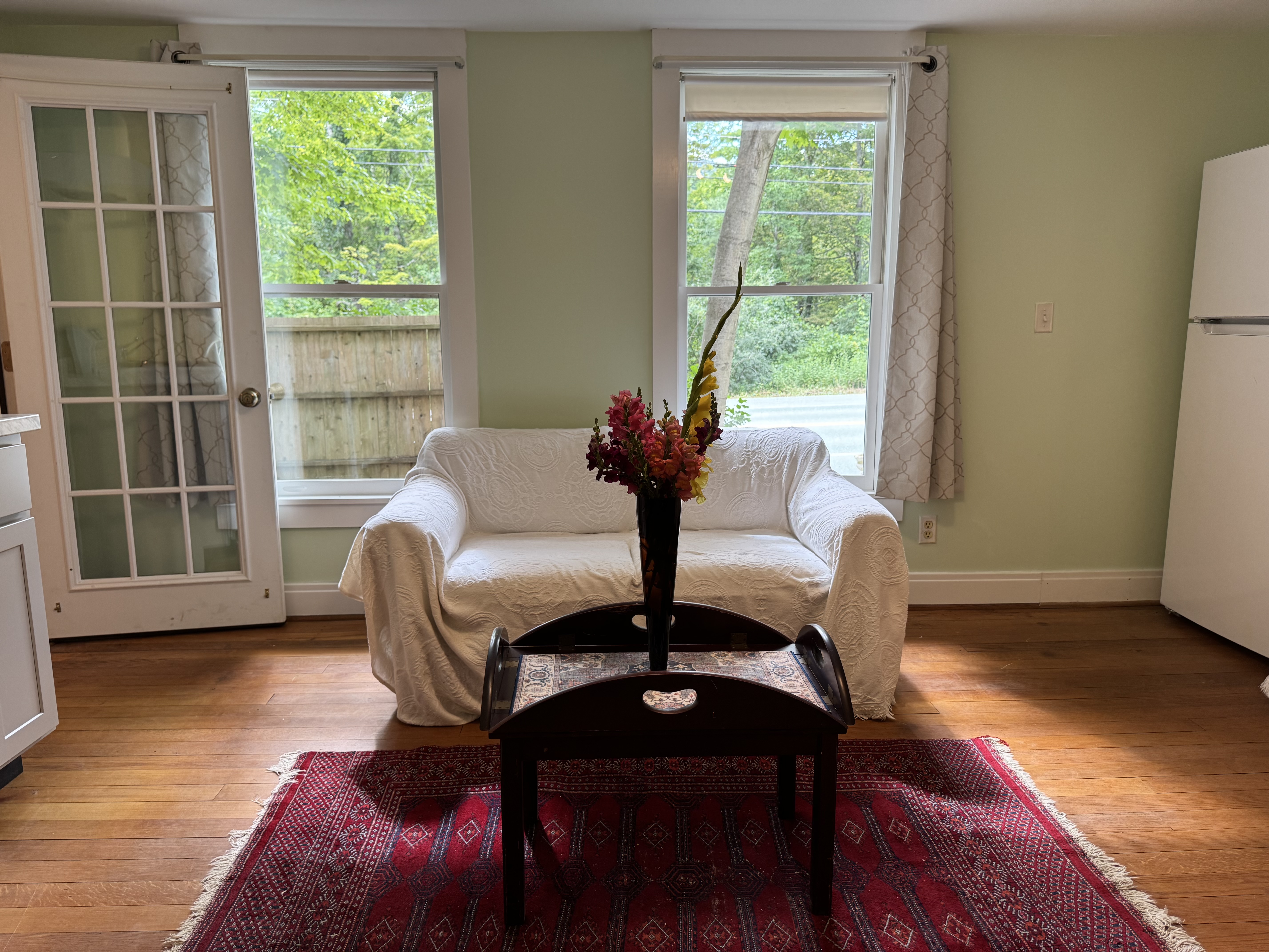 Charming Dorset Cottage Retreat - Photo 5