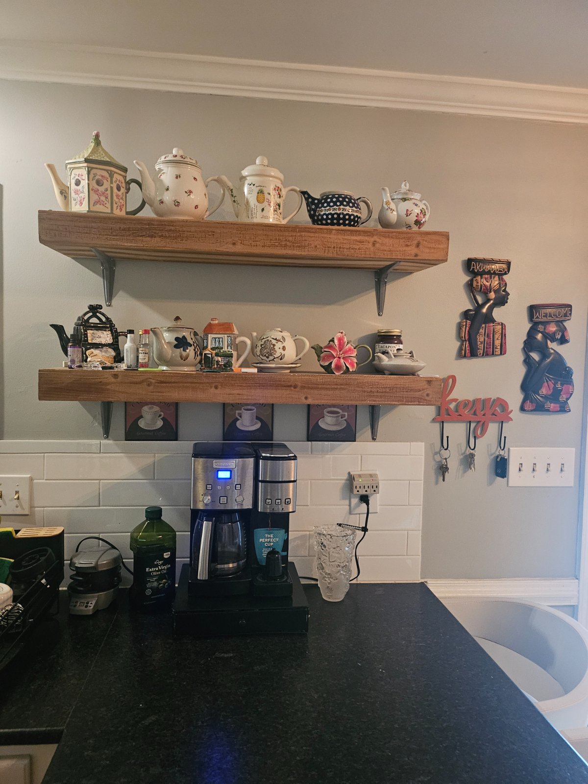 Room for rent near hospital/very quiet neighborhood - Photo 6