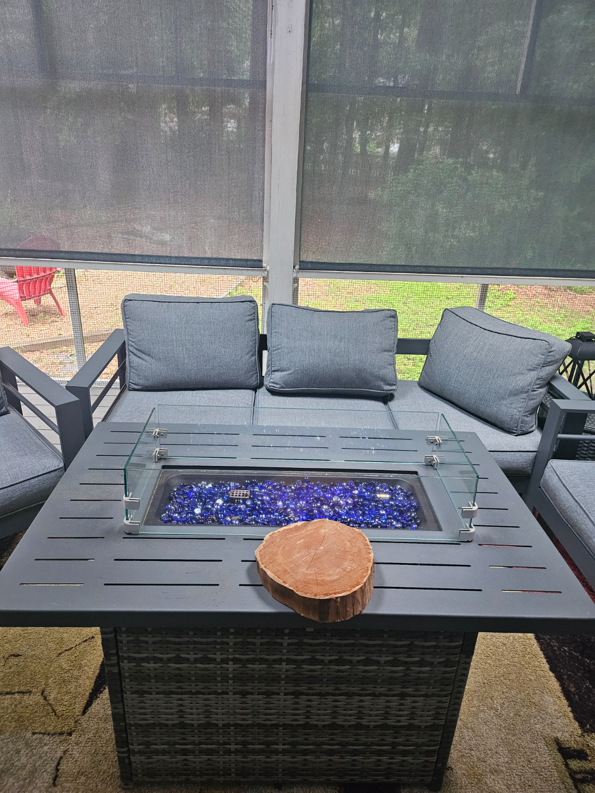 Room for rent near hospital/very quiet neighborhood - Photo 9
