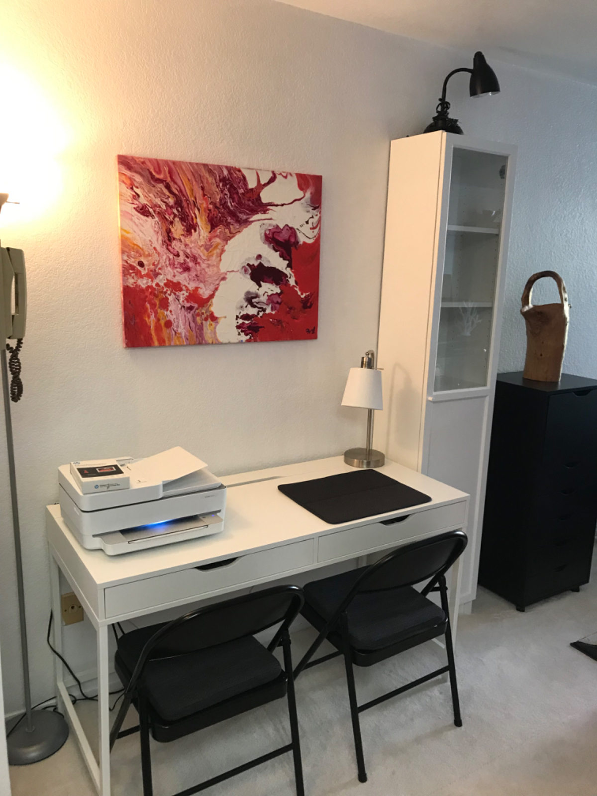 Best Marina District Price Plus Best Amenities with all utilities included - Photo 5