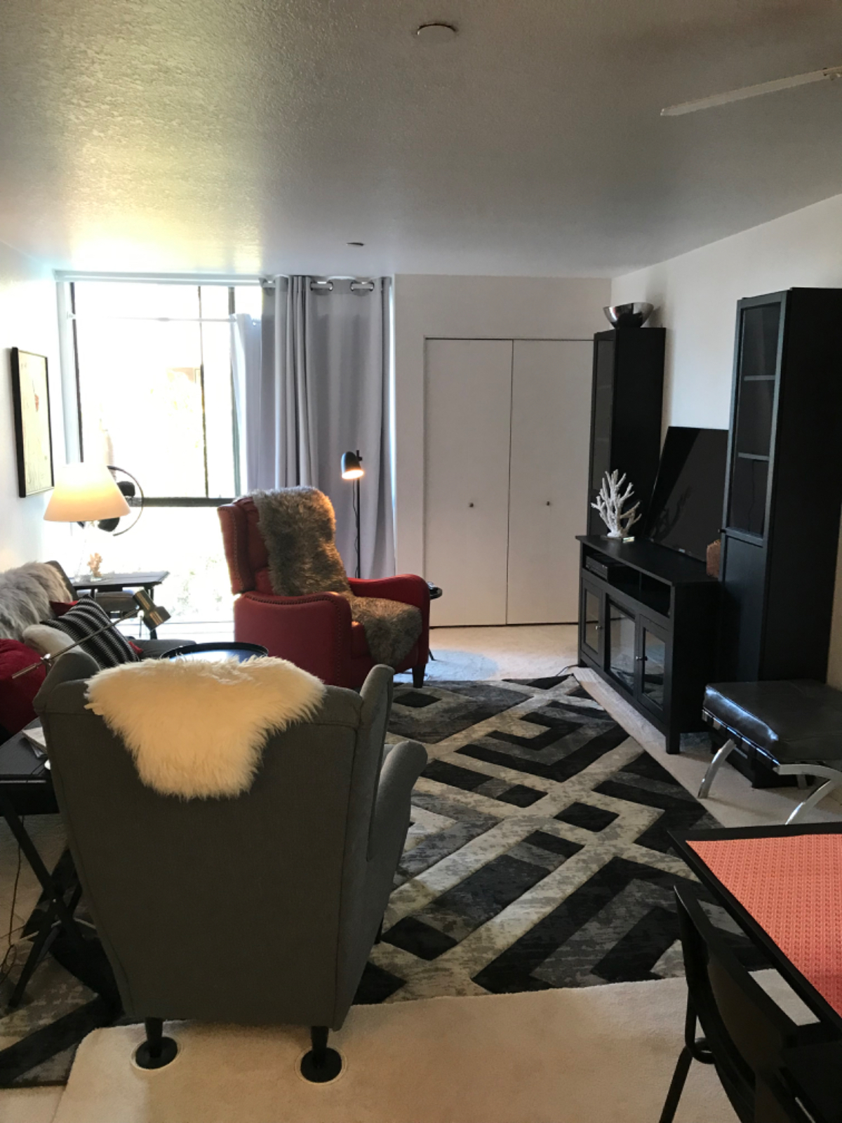 Best Marina District Price Plus Best Amenities with all utilities included - Photo 6
