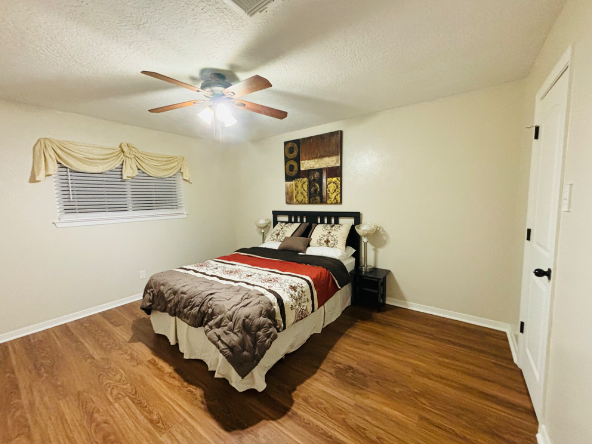 Central Suburban Stay, Near Industry & Hospitals - Photo 3