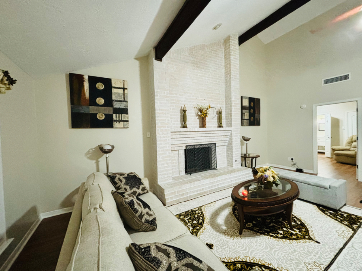 Central Suburban Stay, Near Industry & Hospitals - Photo 7