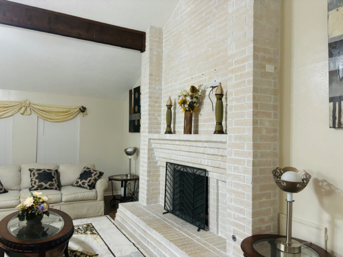 Central Suburban Stay, Near Industry & Hospitals - Photo 8