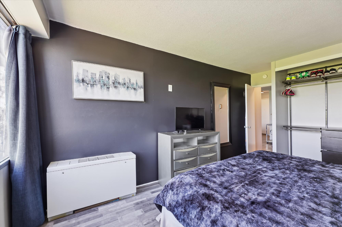 SW Condo fully renovated - Photo 5