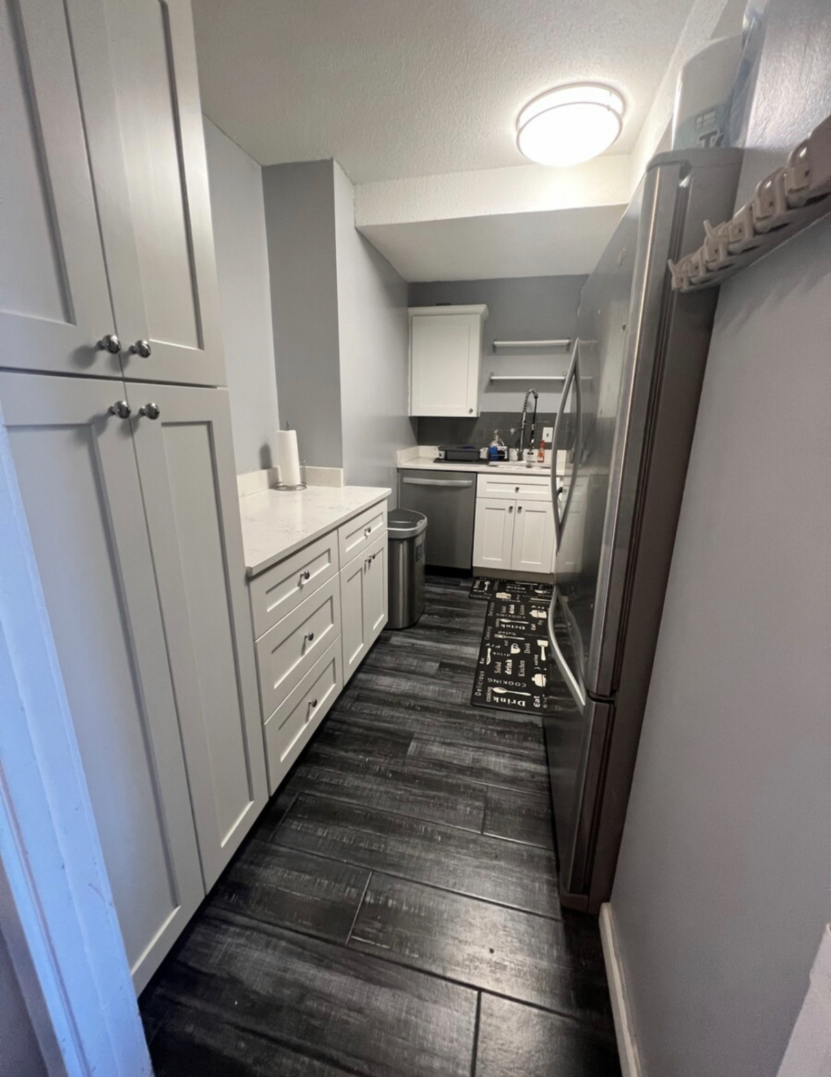 SW Condo fully renovated - Photo 8