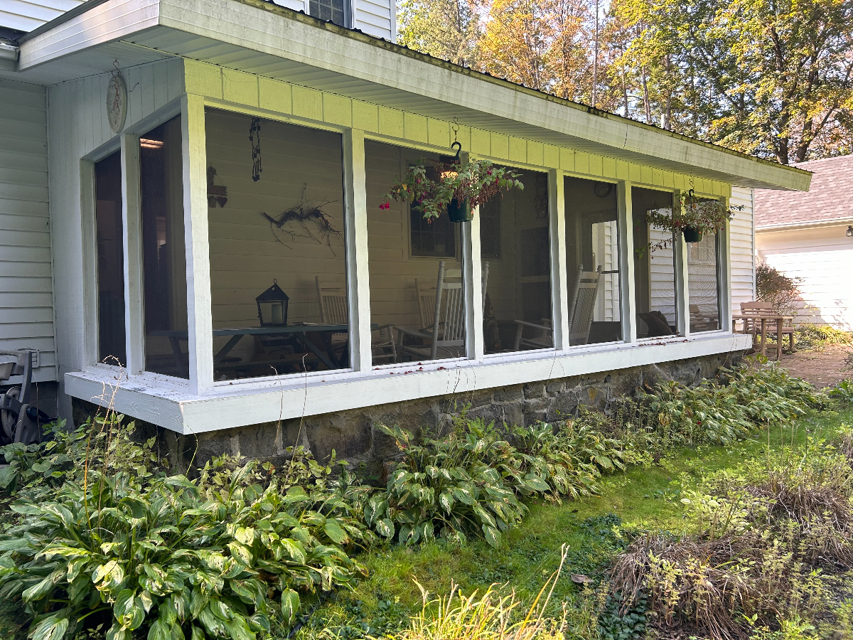 Saratoga Private Retreat - Photo 2