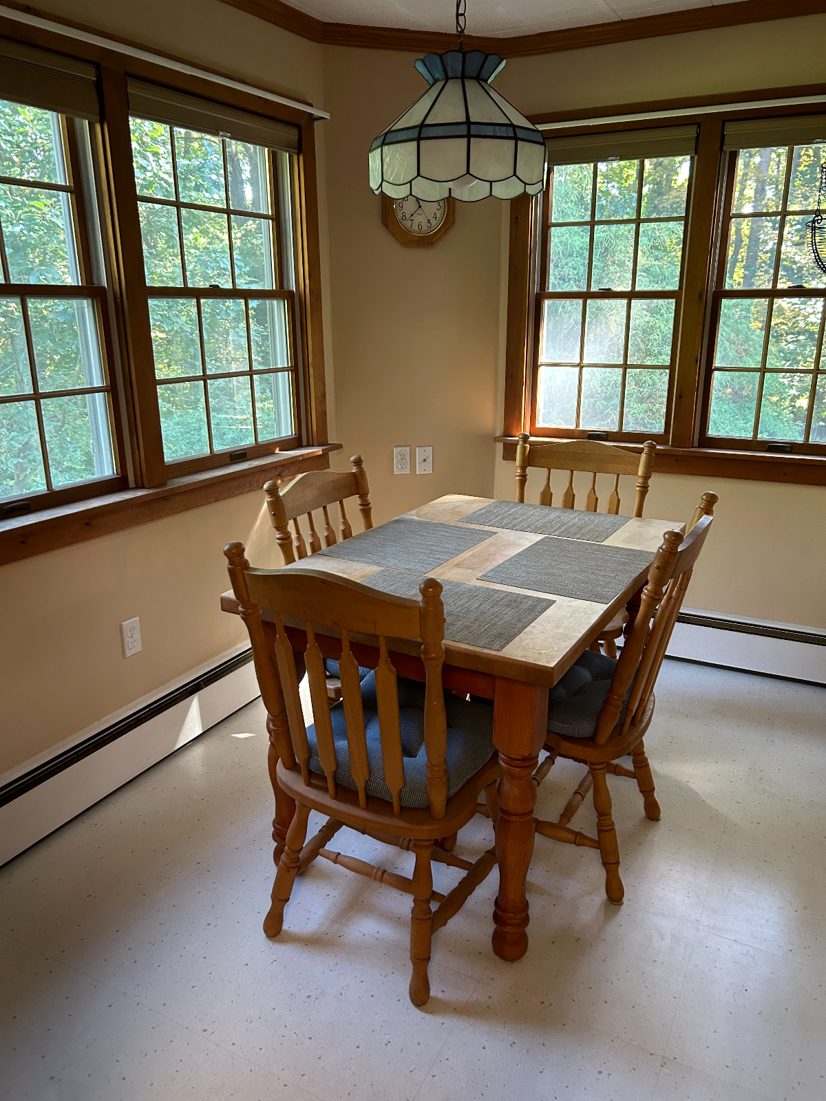 Saratoga Private Retreat - Photo 6
