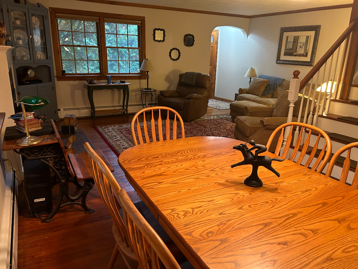 Saratoga Private Retreat - Photo 10