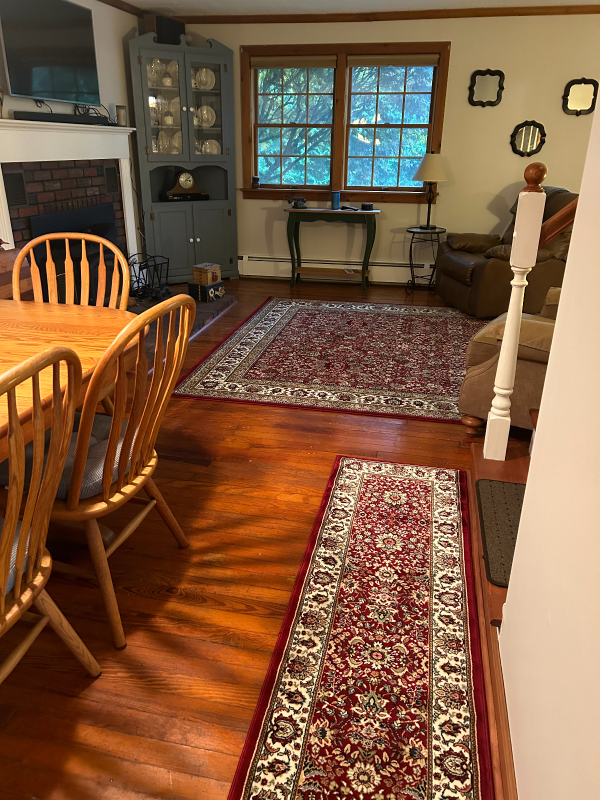 Saratoga Private Retreat - Photo 11