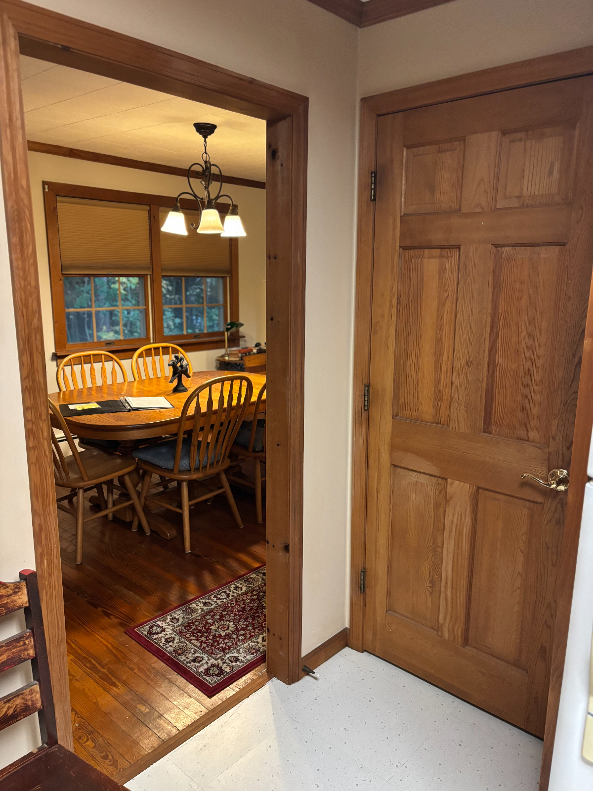 Saratoga Private Retreat - Photo 9