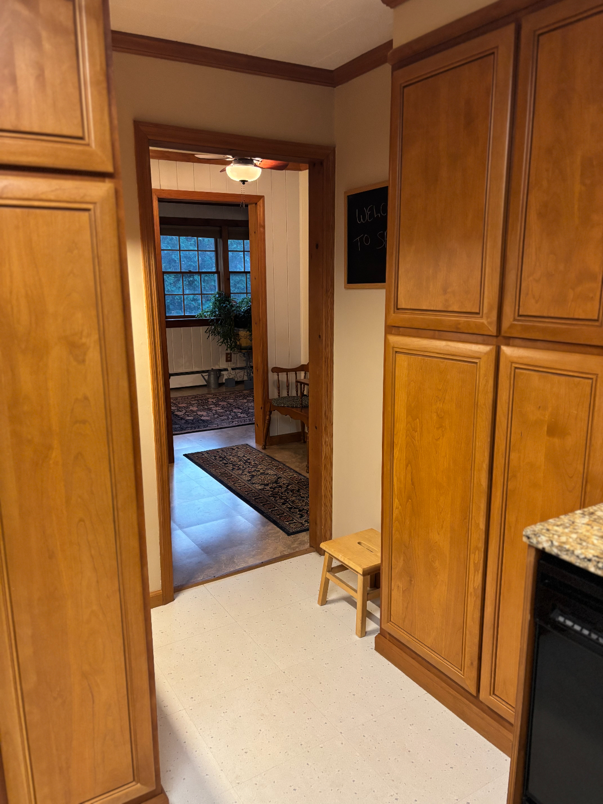 Saratoga Private Retreat - Photo 8