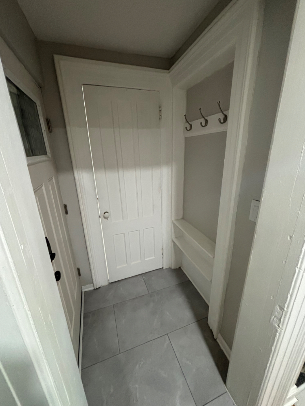 Quiet garden apartment near Hospitals and Parks - Photo 10