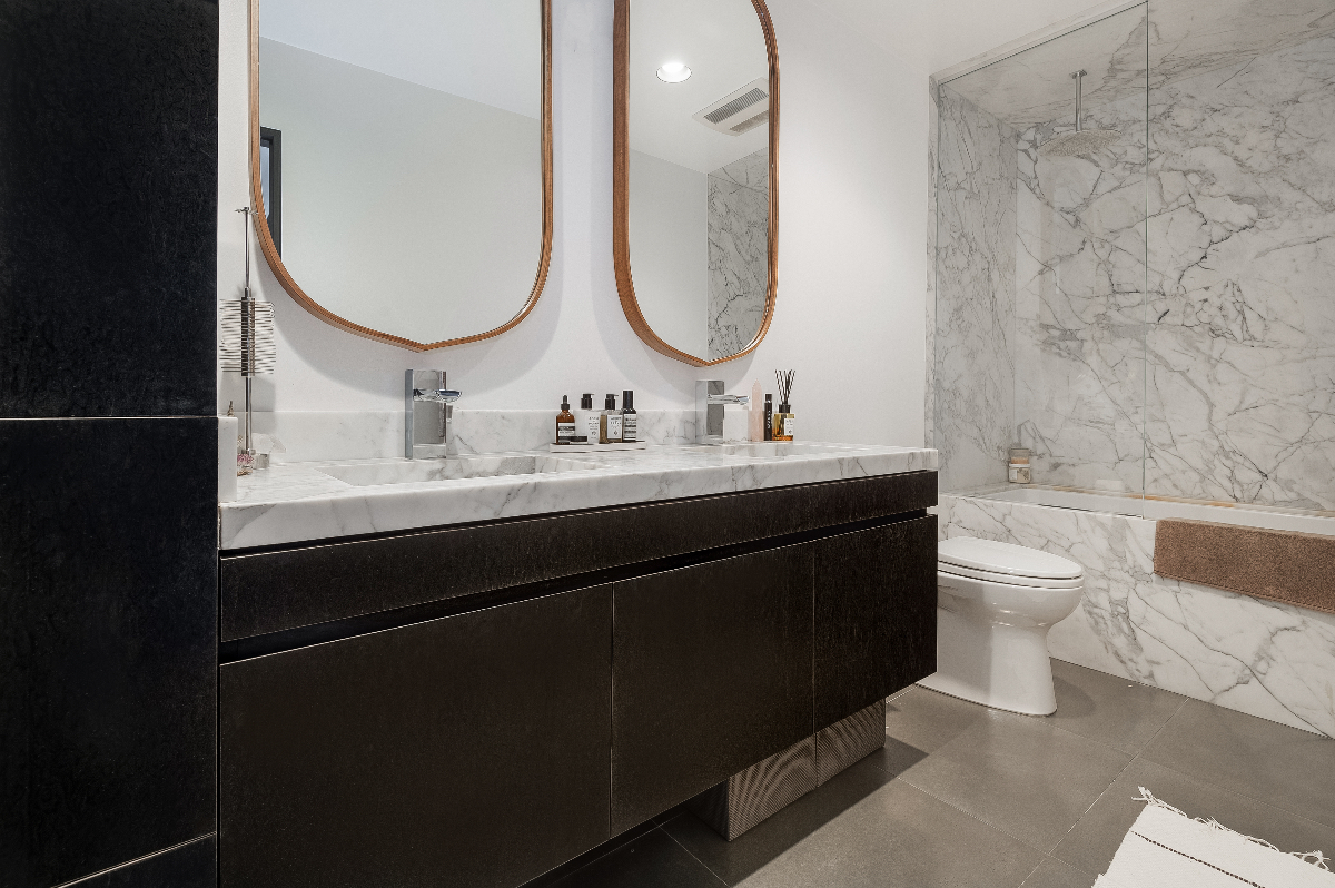 Zen Luxury Design Residence off Sunset Blvd - Photo 6