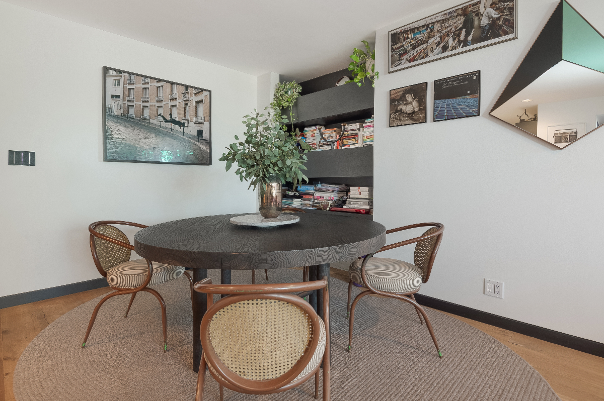 Zen Luxury Design Residence off Sunset Blvd - Photo 3