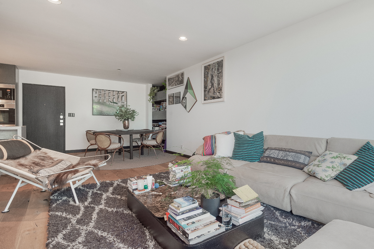 Zen Luxury Design Residence off Sunset Blvd - Photo 2