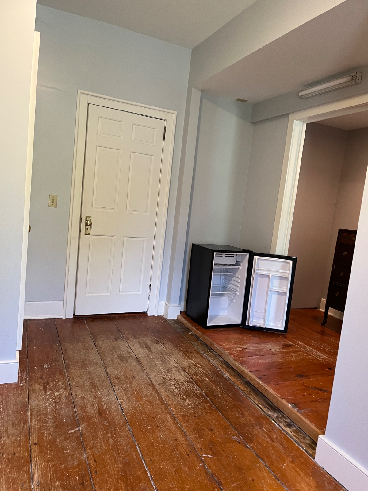 Charming Brick House with Mountain Views and Proximity to Downtown - Photo 7