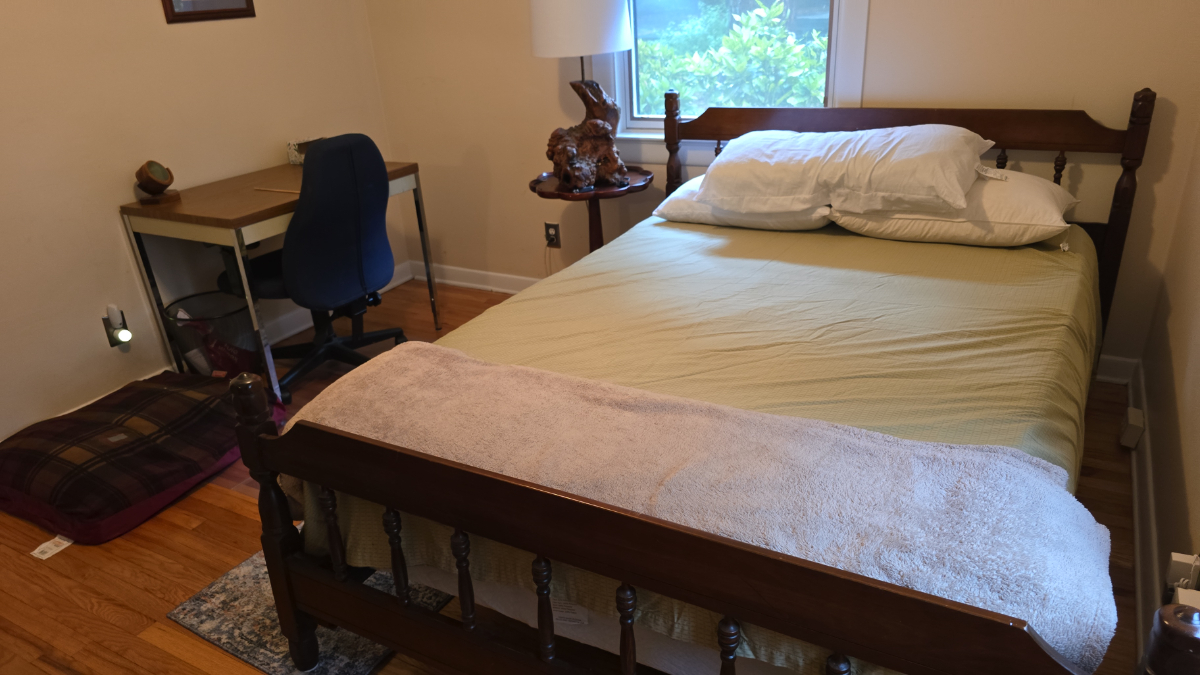 Bedroom2