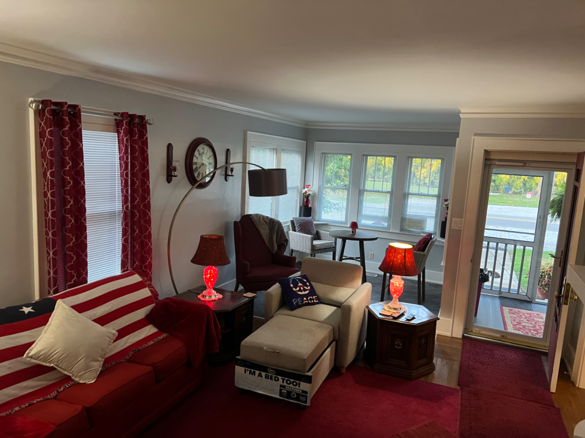 5411 Kanawha - Photo 2