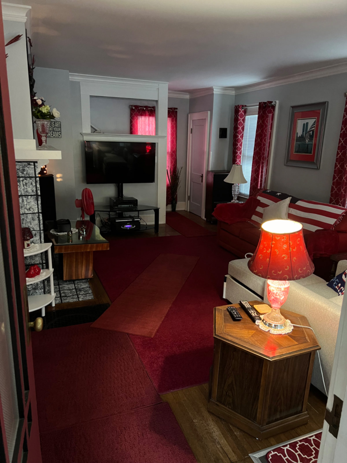 5411 Kanawha - Photo 3