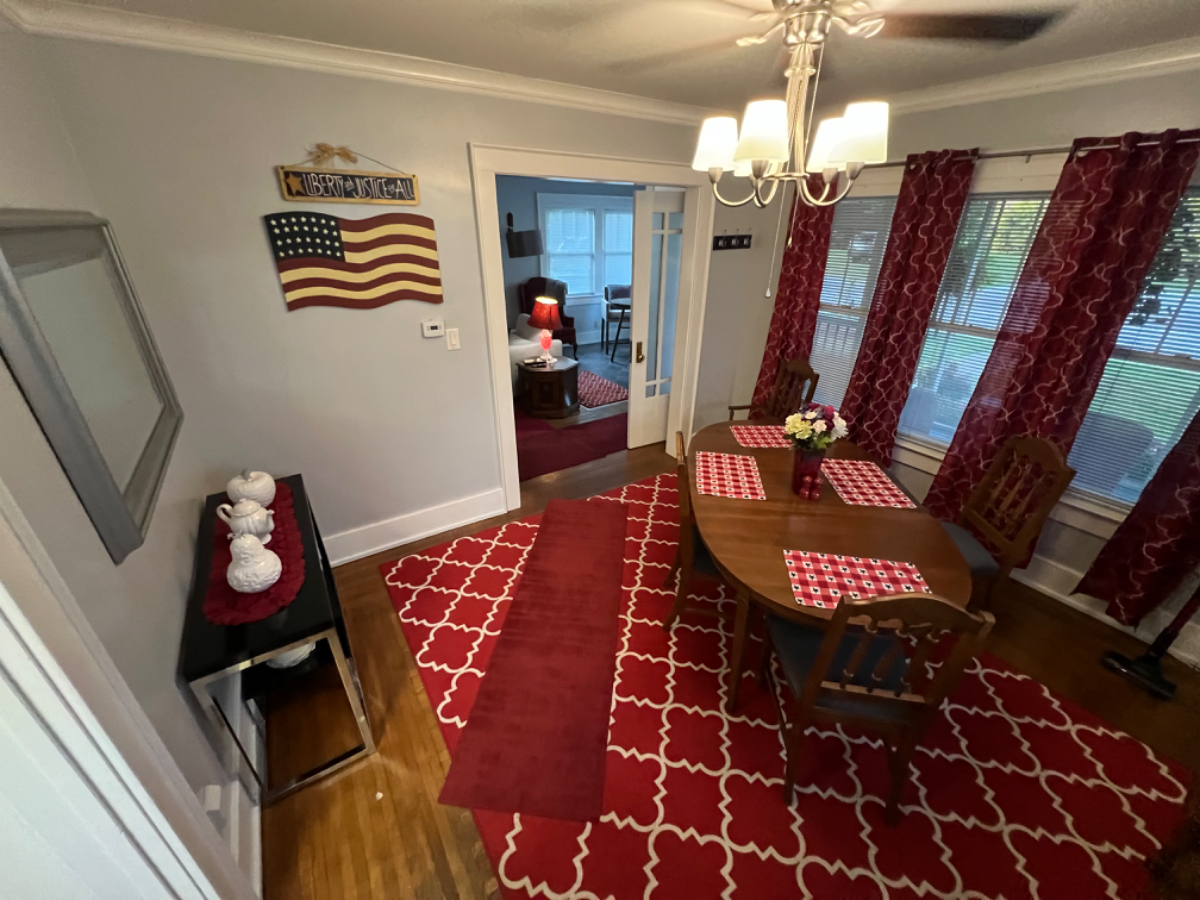 5411 Kanawha - Photo 4