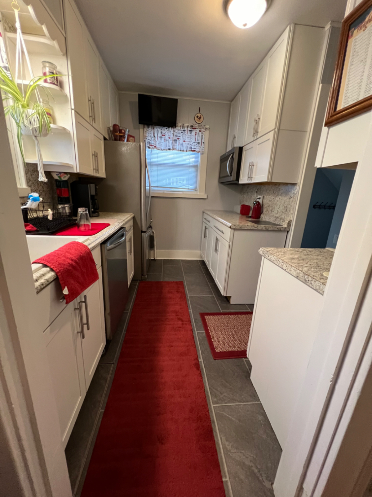 5411 Kanawha - Photo 6