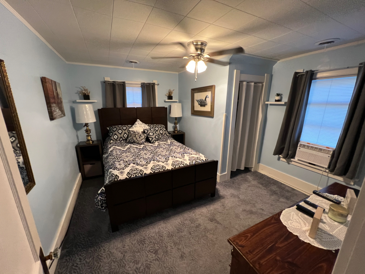 5411 Kanawha - Photo 7