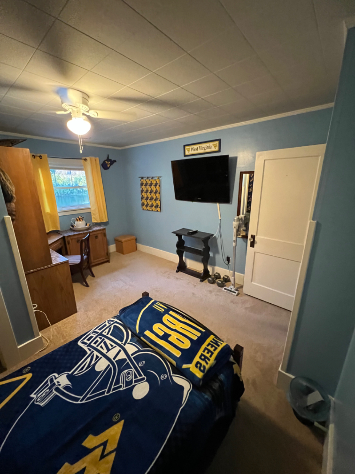 5411 Kanawha - Photo 8