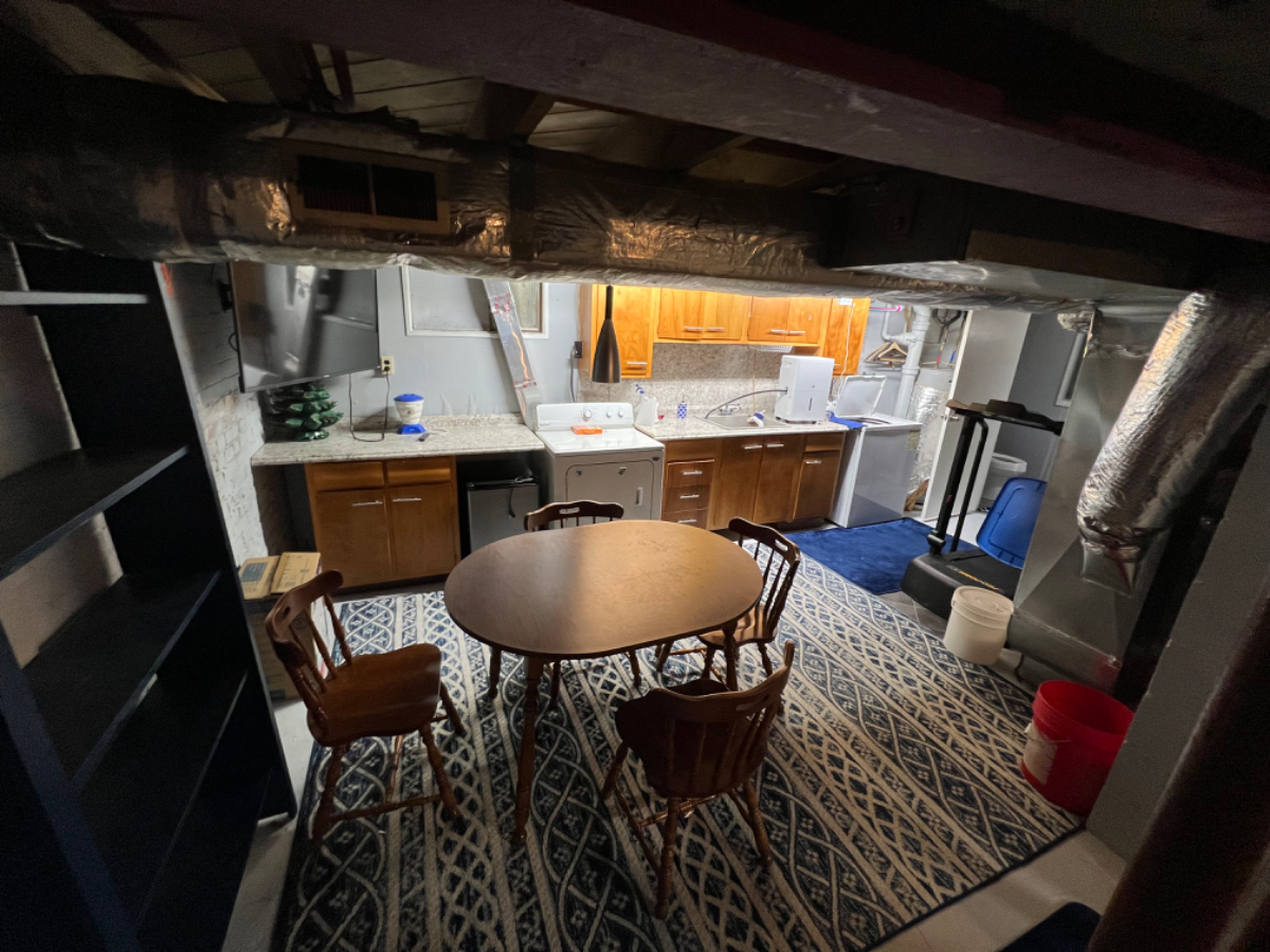 5411 Kanawha - Photo 10