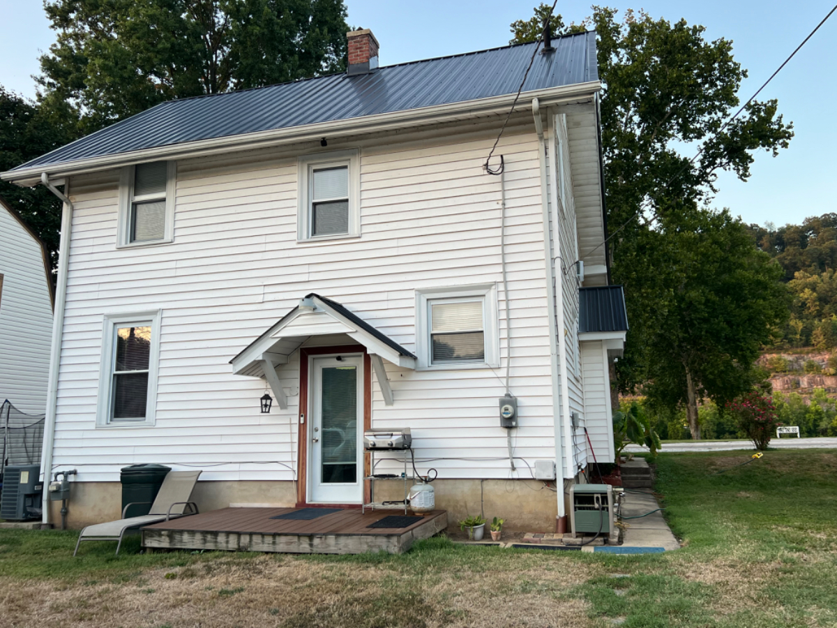 5411 Kanawha - Photo 11