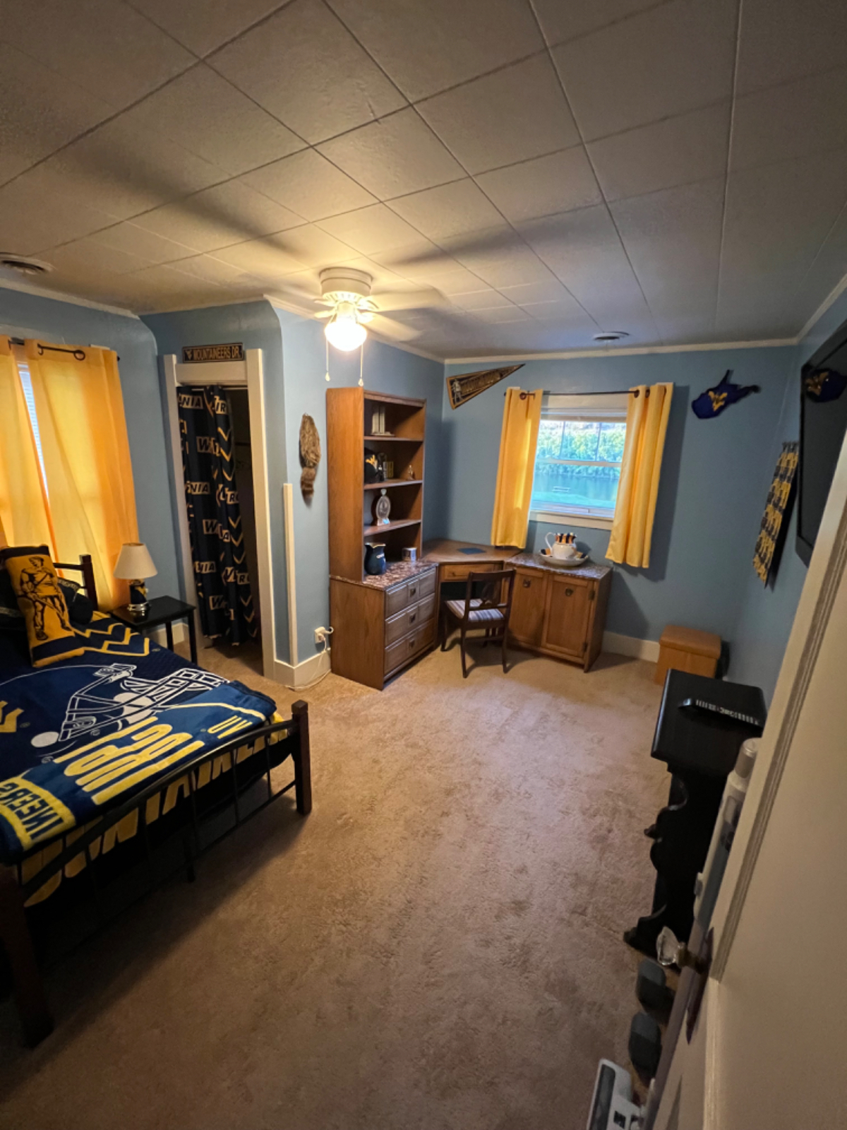 5411 Kanawha - Photo 12