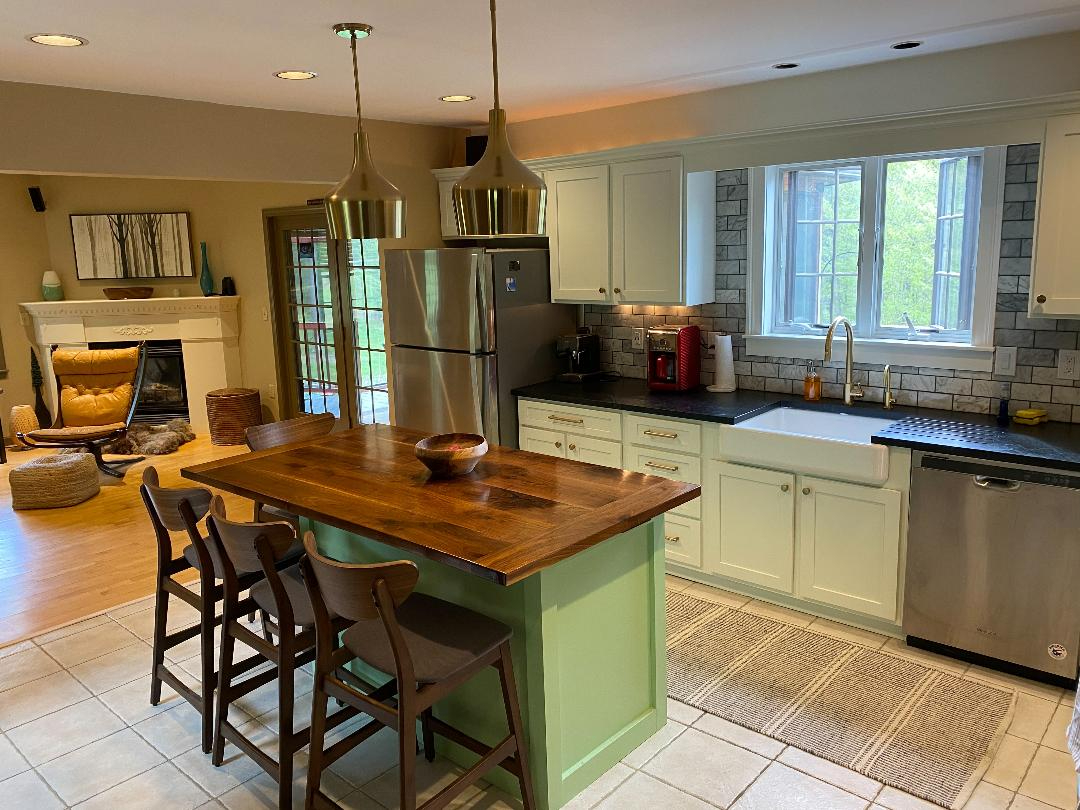Spacious Family Home with ALL the Amenities - Photo 6