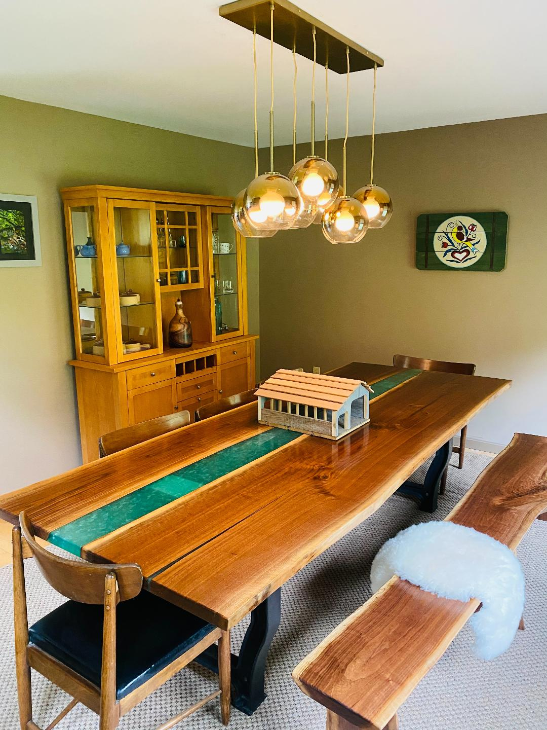 Spacious Family Home with ALL the Amenities - Photo 10