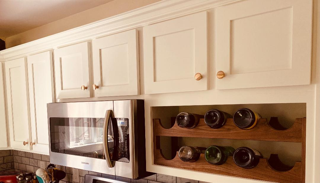 Spacious Family Home with ALL the Amenities - Photo 8