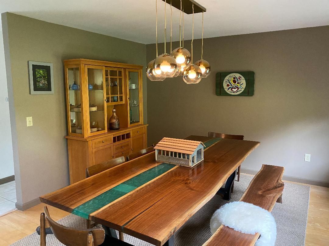 Spacious Family Home with ALL the Amenities - Photo 11