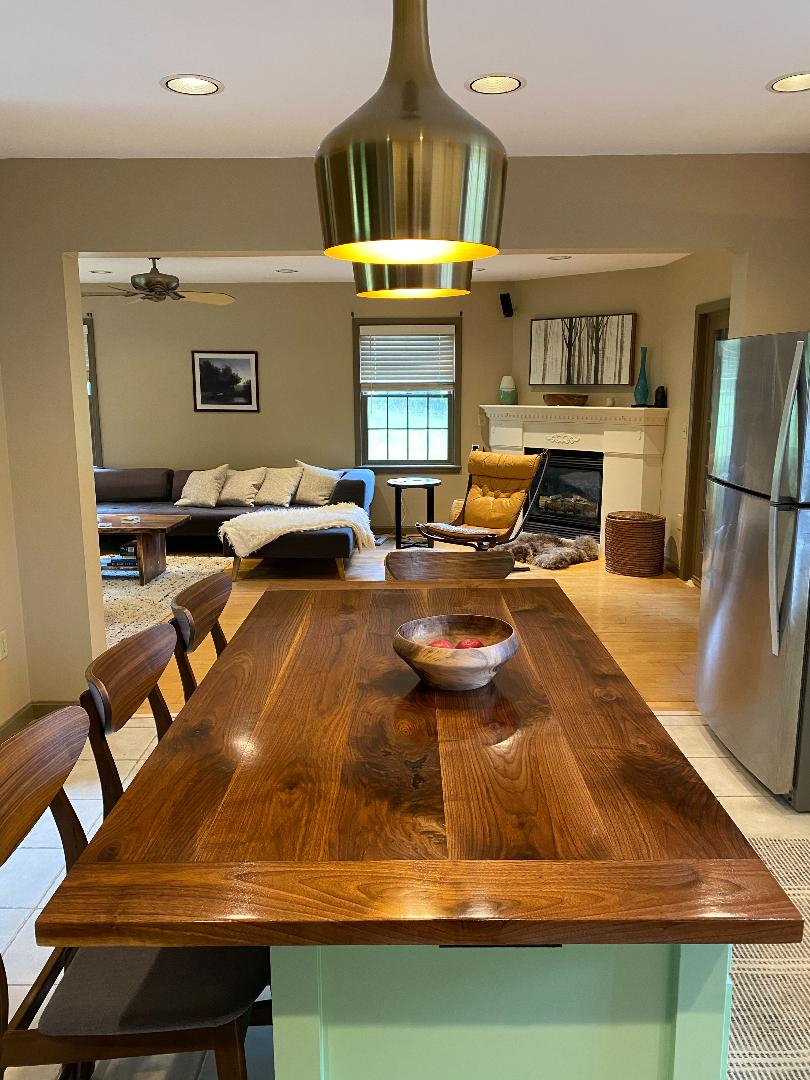 Spacious Family Home with ALL the Amenities - Photo 9