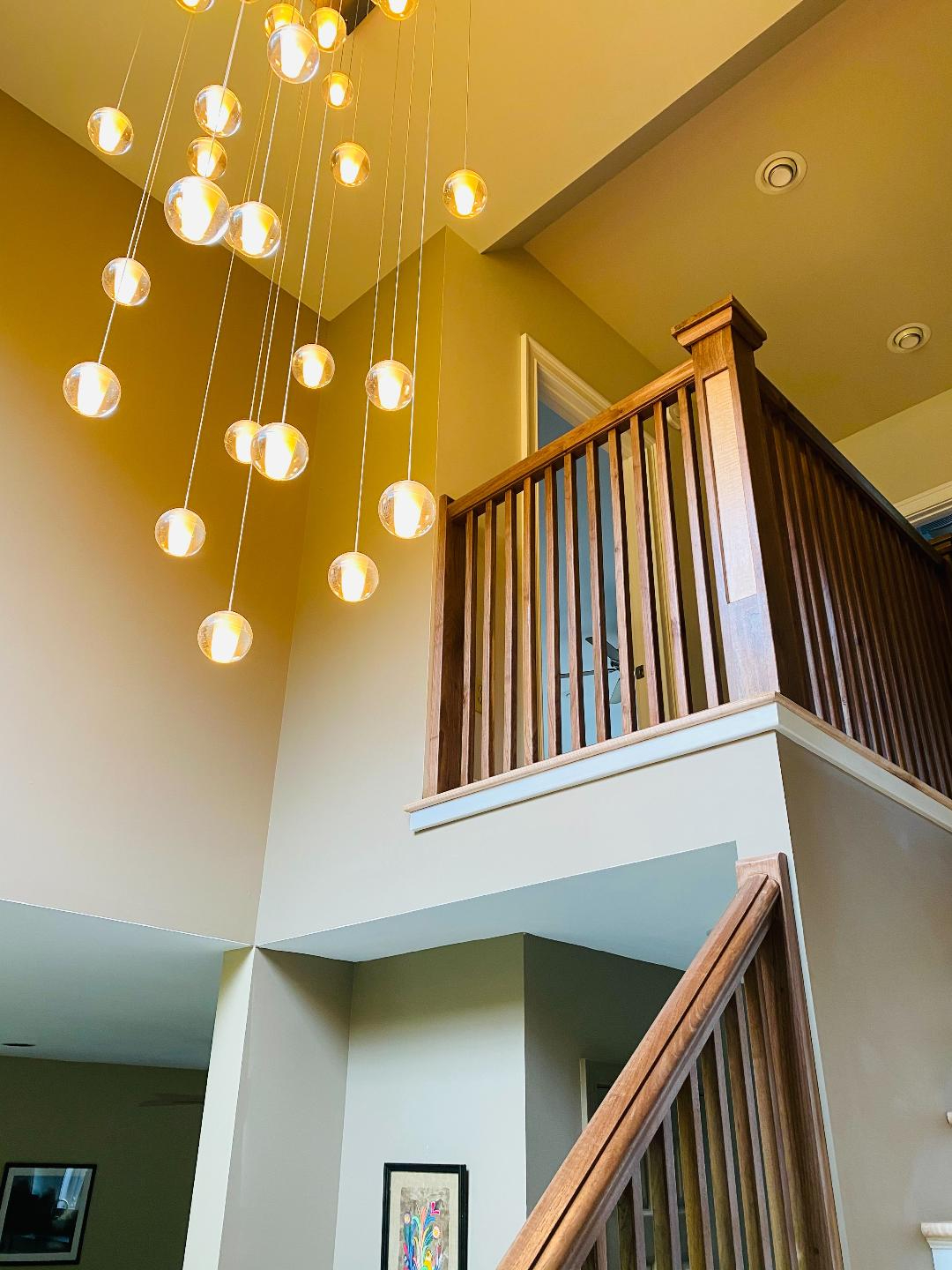 Spacious Family Home with ALL the Amenities - Photo 12