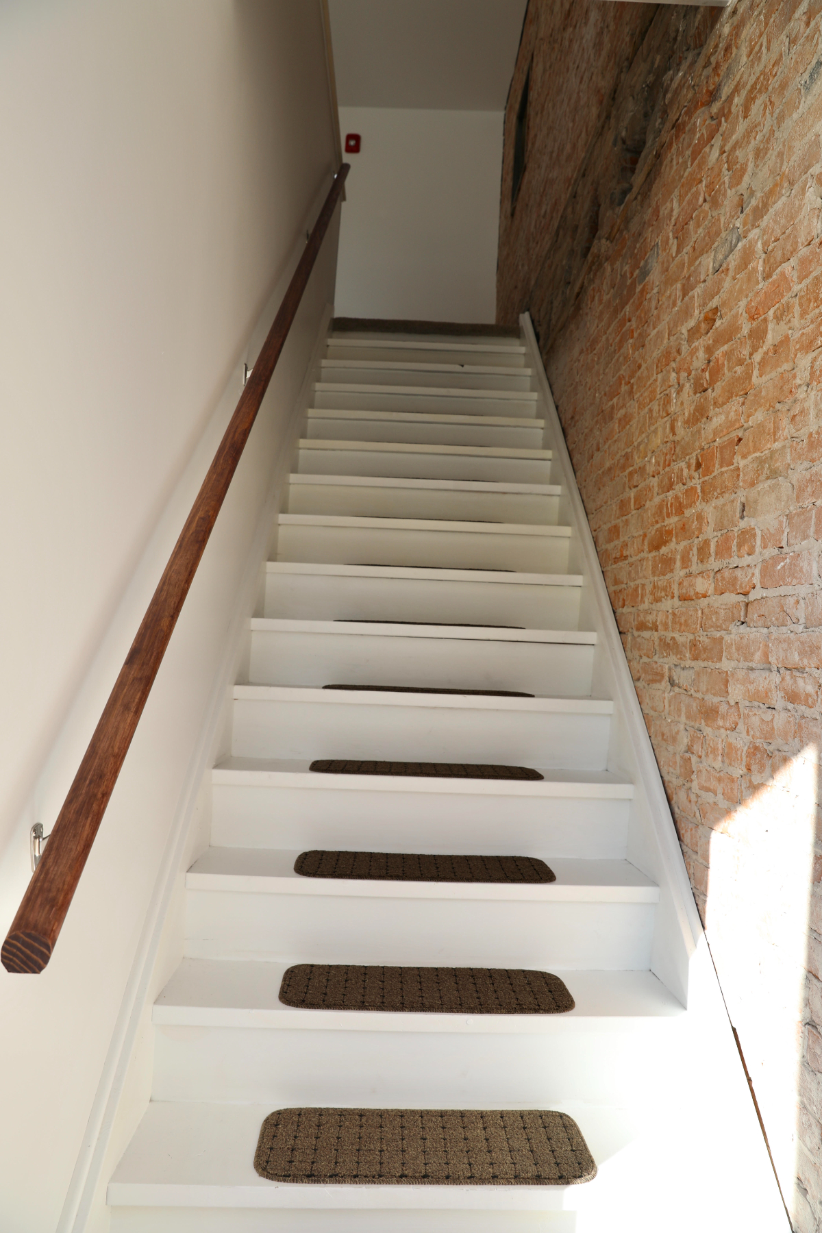 2 Story Loft - Photo 11