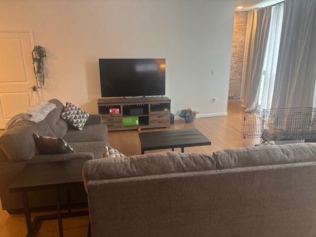 2 Story Loft - Photo 7